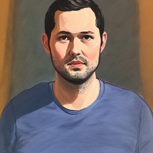 user avatar image for Enric
