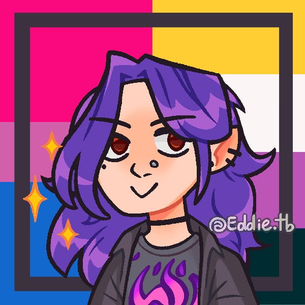 user avatar image for Jordan Scott