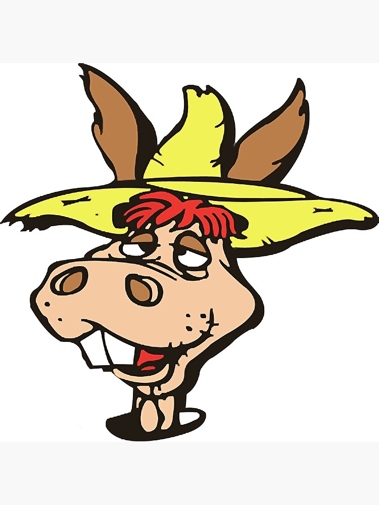 user avatar image for Jon