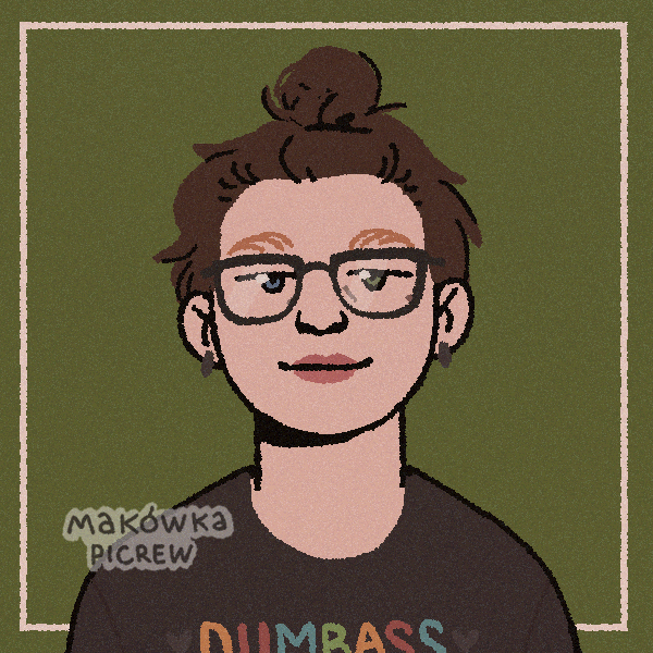 user avatar image for JakeOfAllTrade