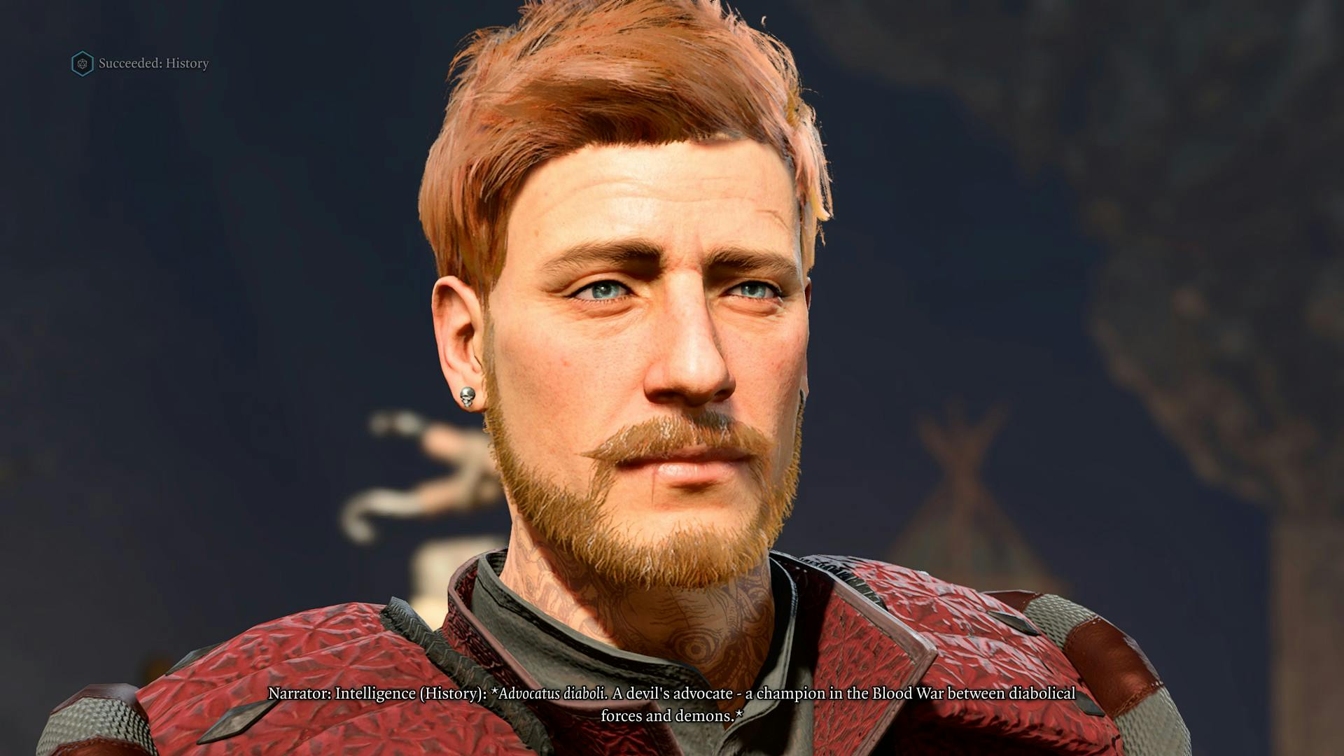 user avatar image for Neall Raemonn Price