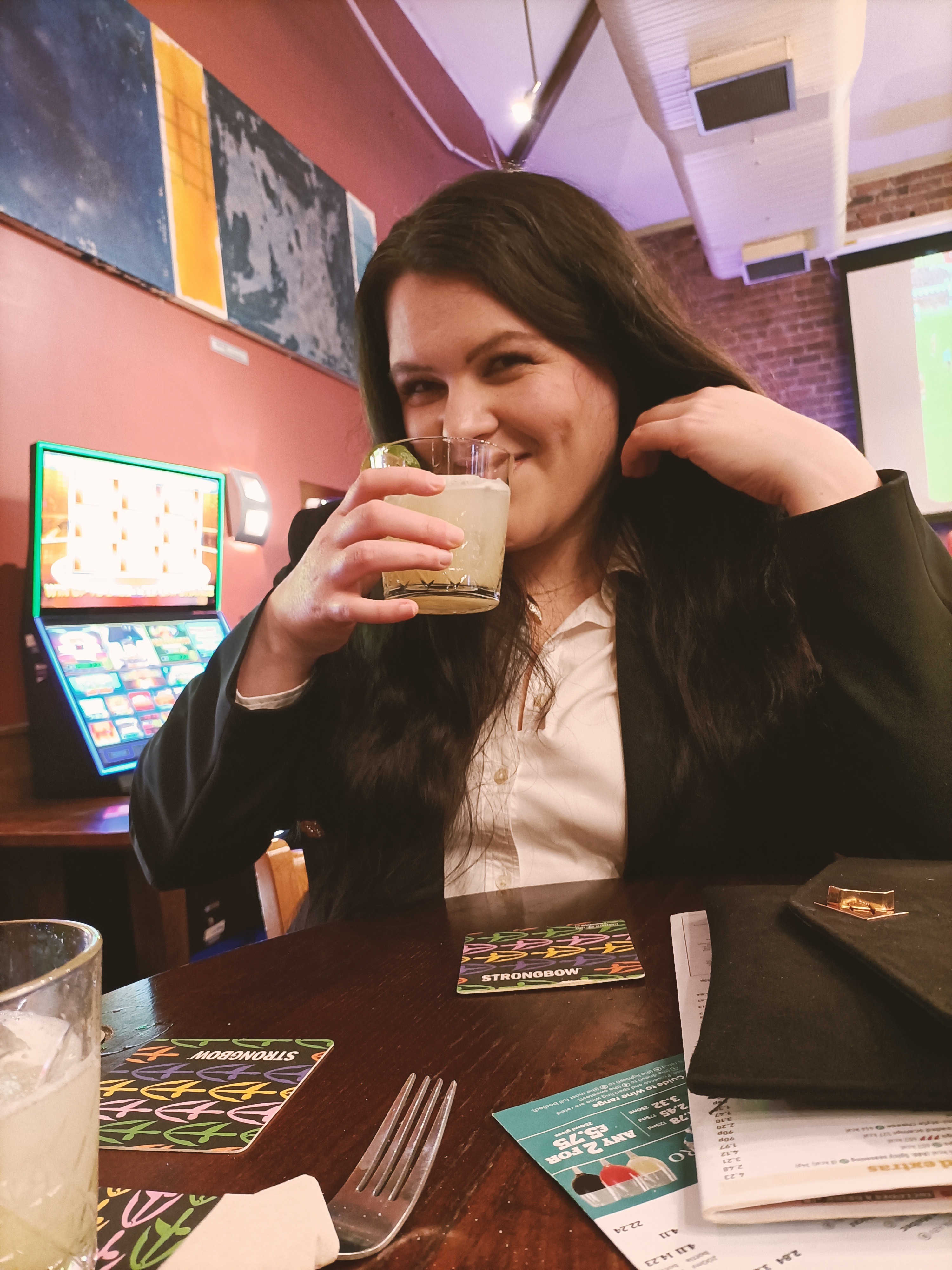 user avatar image for Star