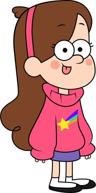 user avatar image for Mariana
