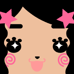 user avatar image for Kitty