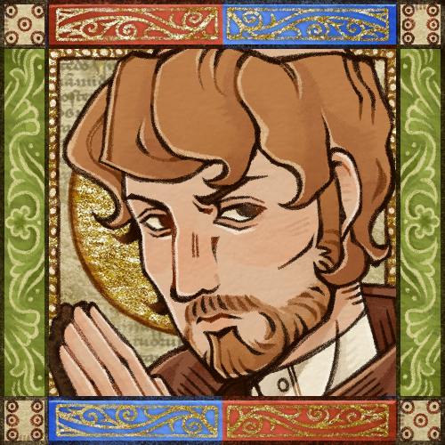 user avatar image for Mantra
