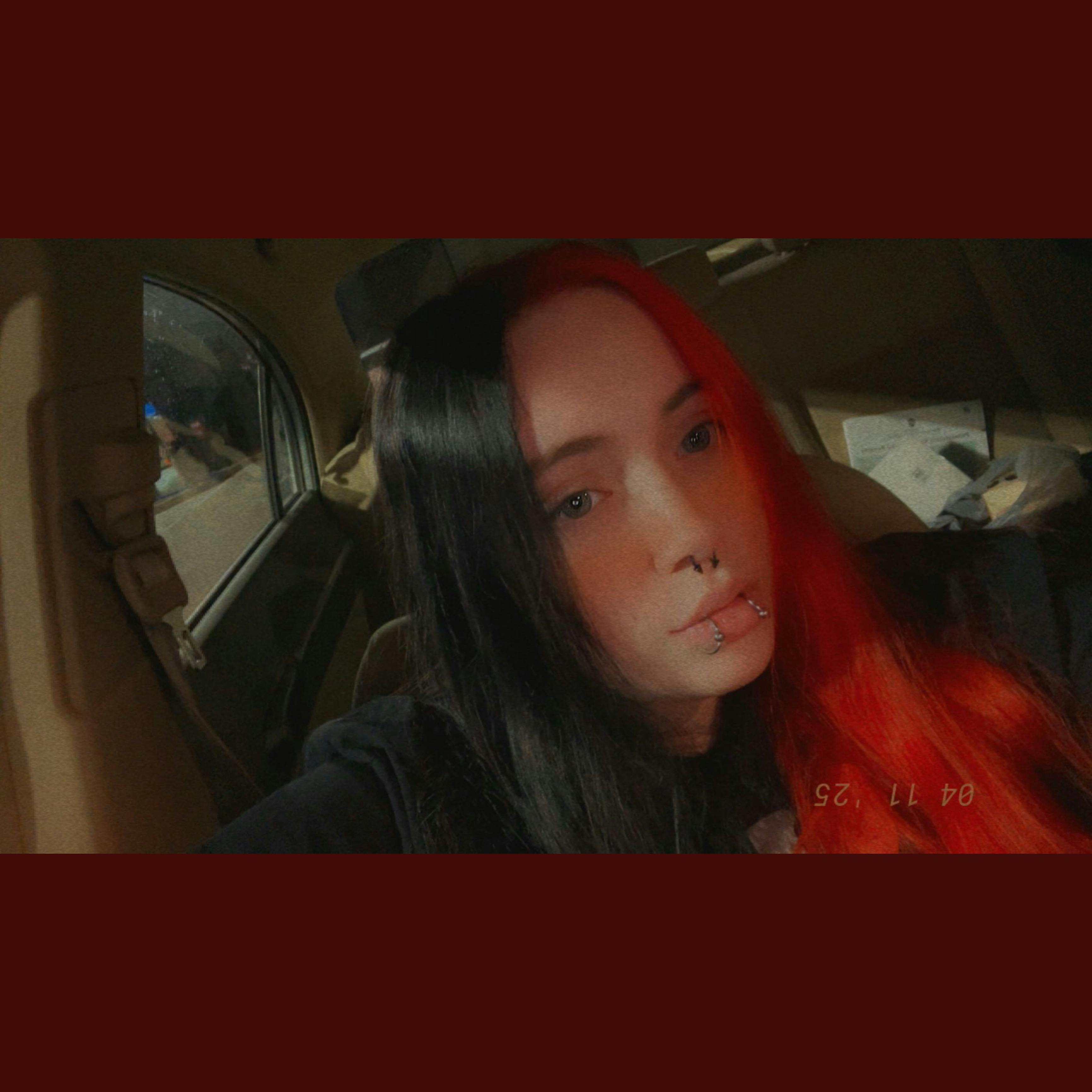 user avatar image for IsoSleepy