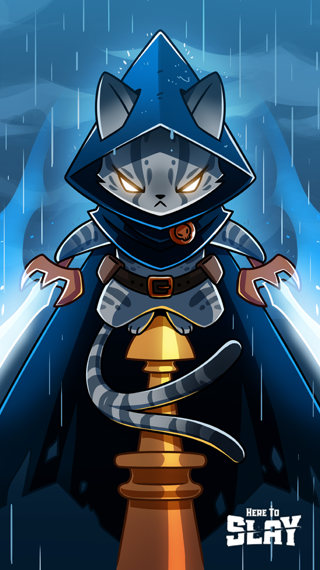user avatar image for Varu
