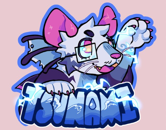 user avatar image for Violet