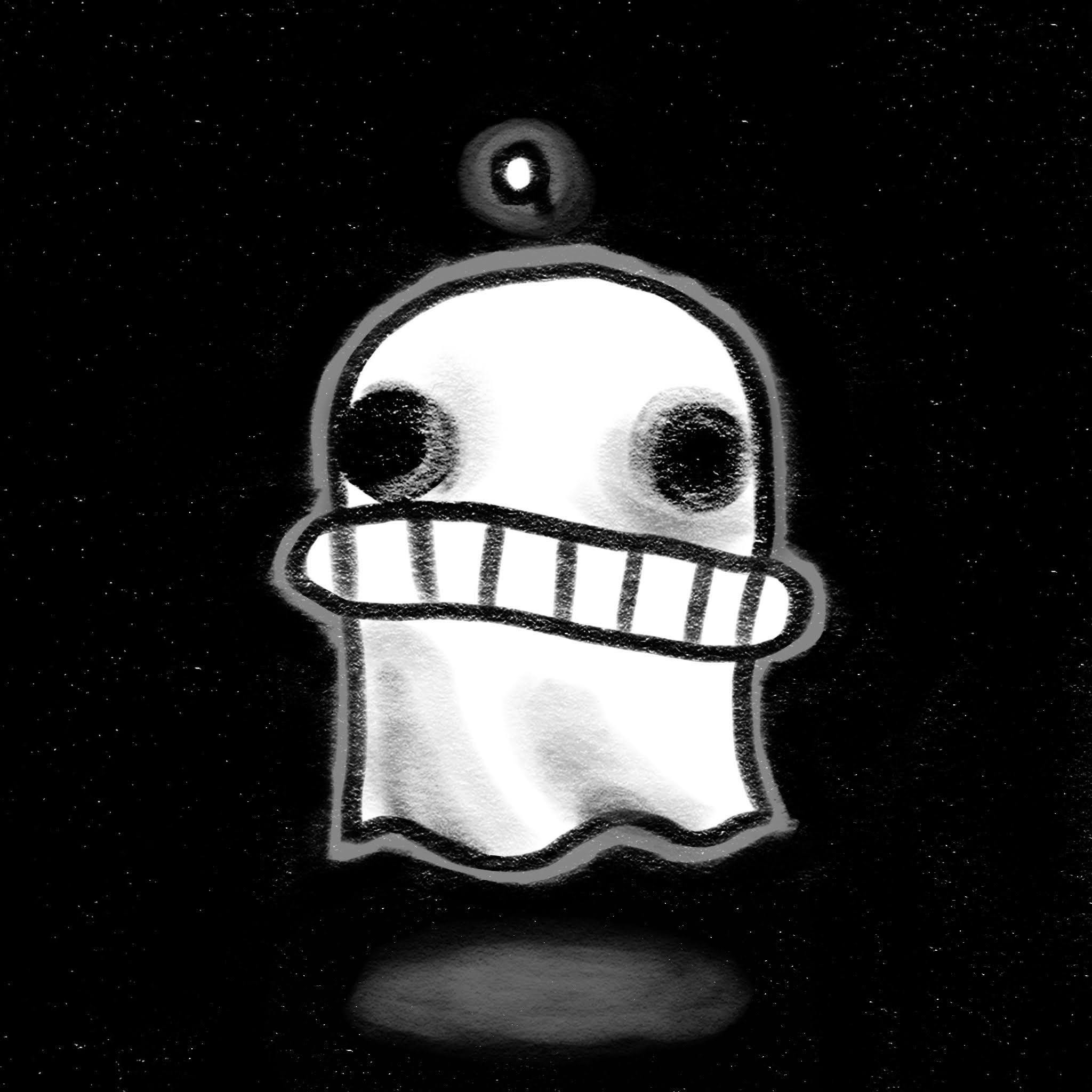 user avatar image for Yves Philippe