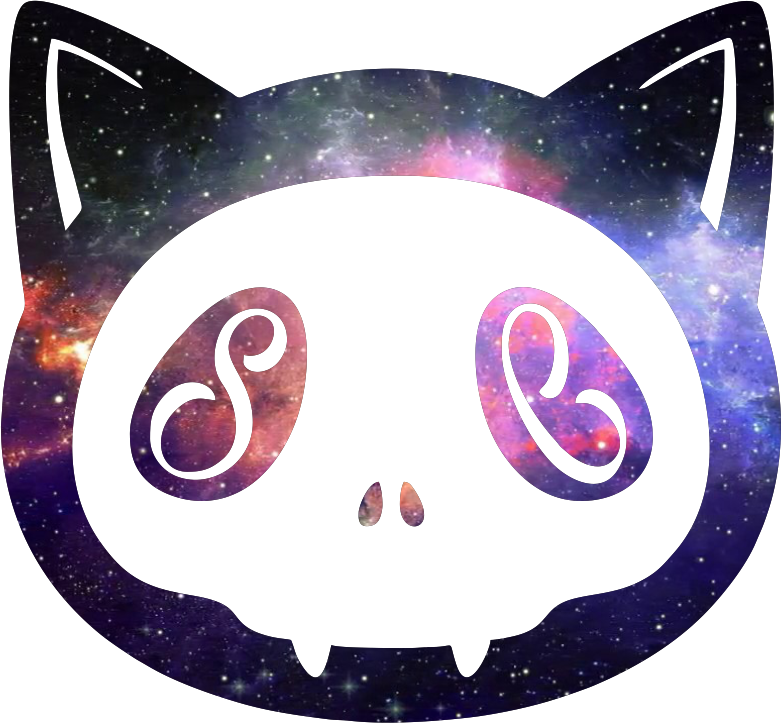 user avatar image for Kadee Vines