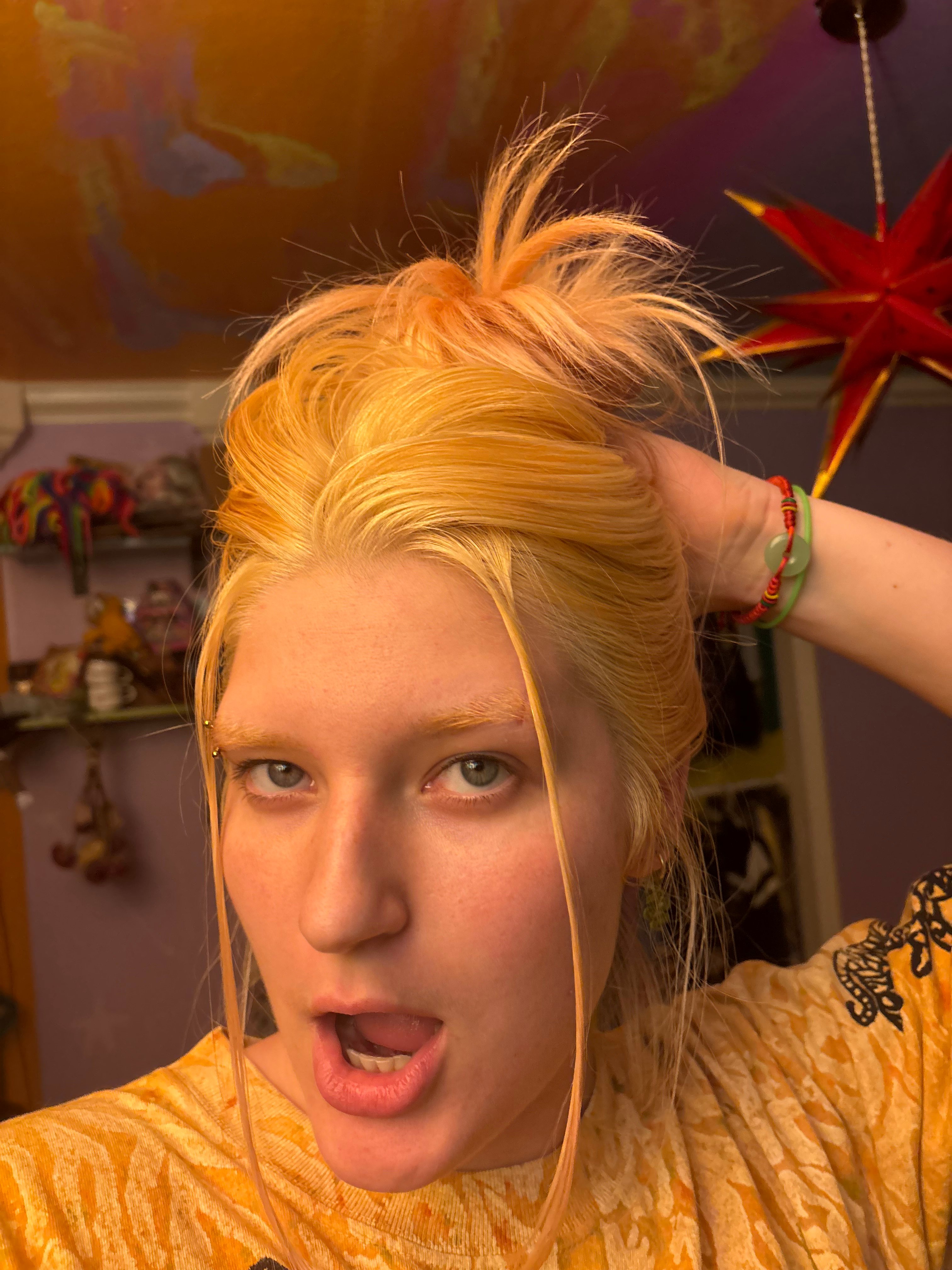 user avatar image for LJ_melonhead