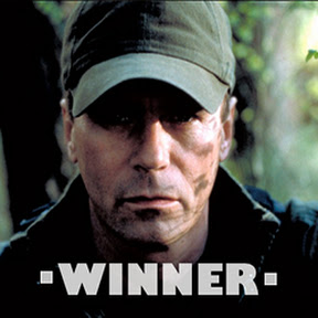 user avatar image for Azrael