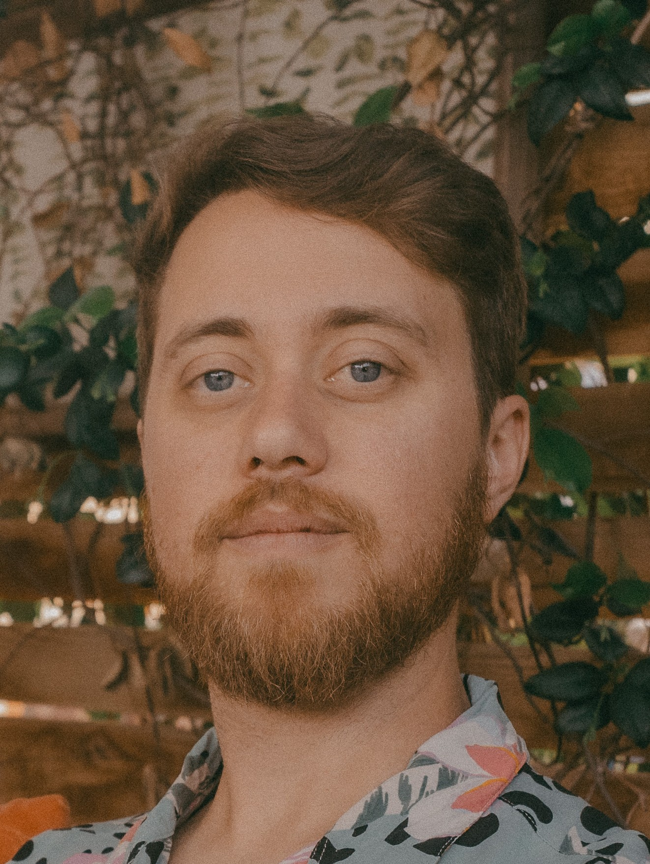 user avatar image for Timalatimmay