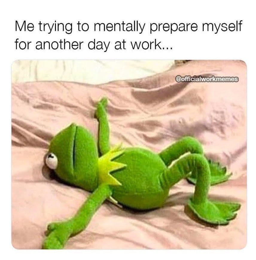 user avatar image for Ghorron