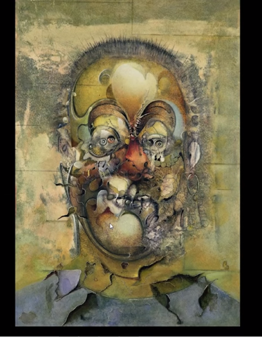 user avatar image for The merchint of life 