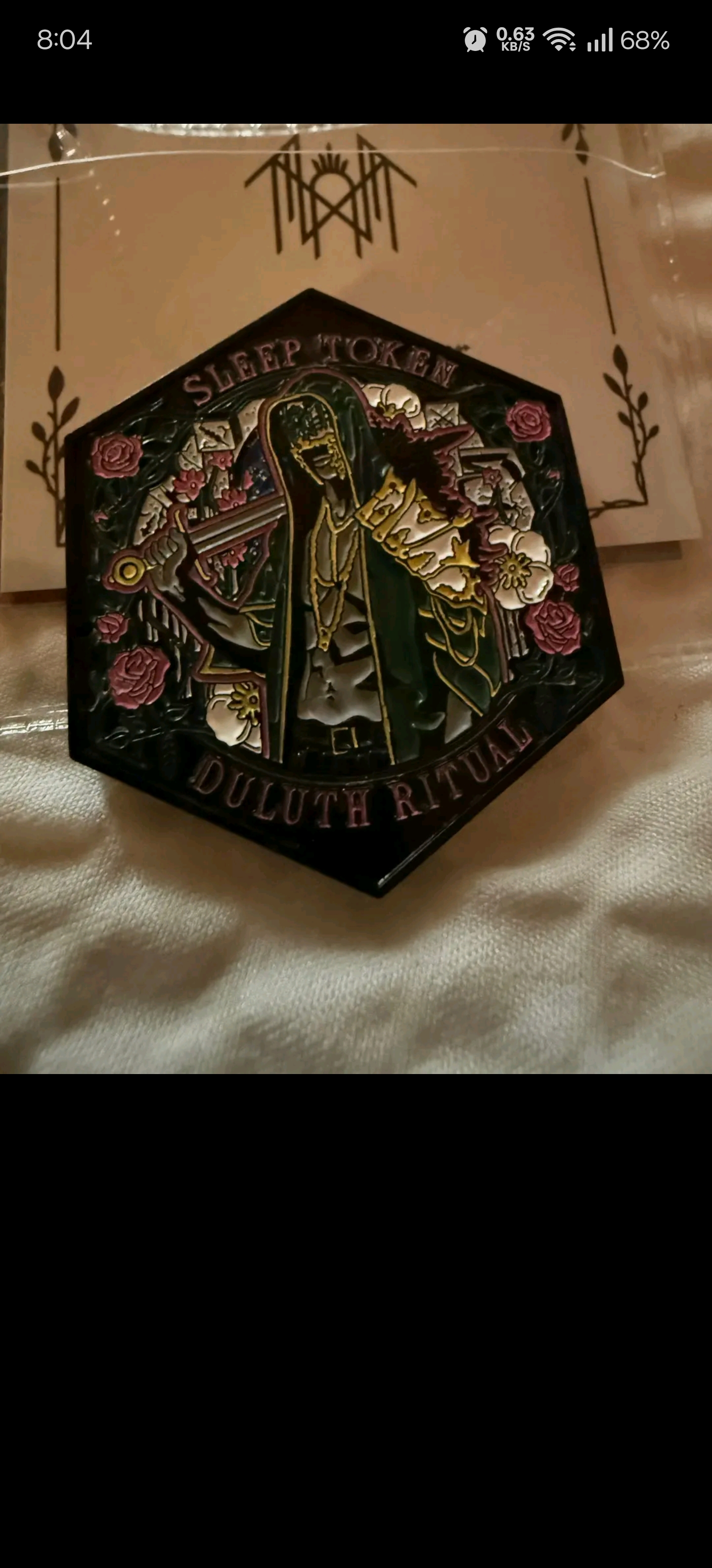 user avatar image for SogekingBri13