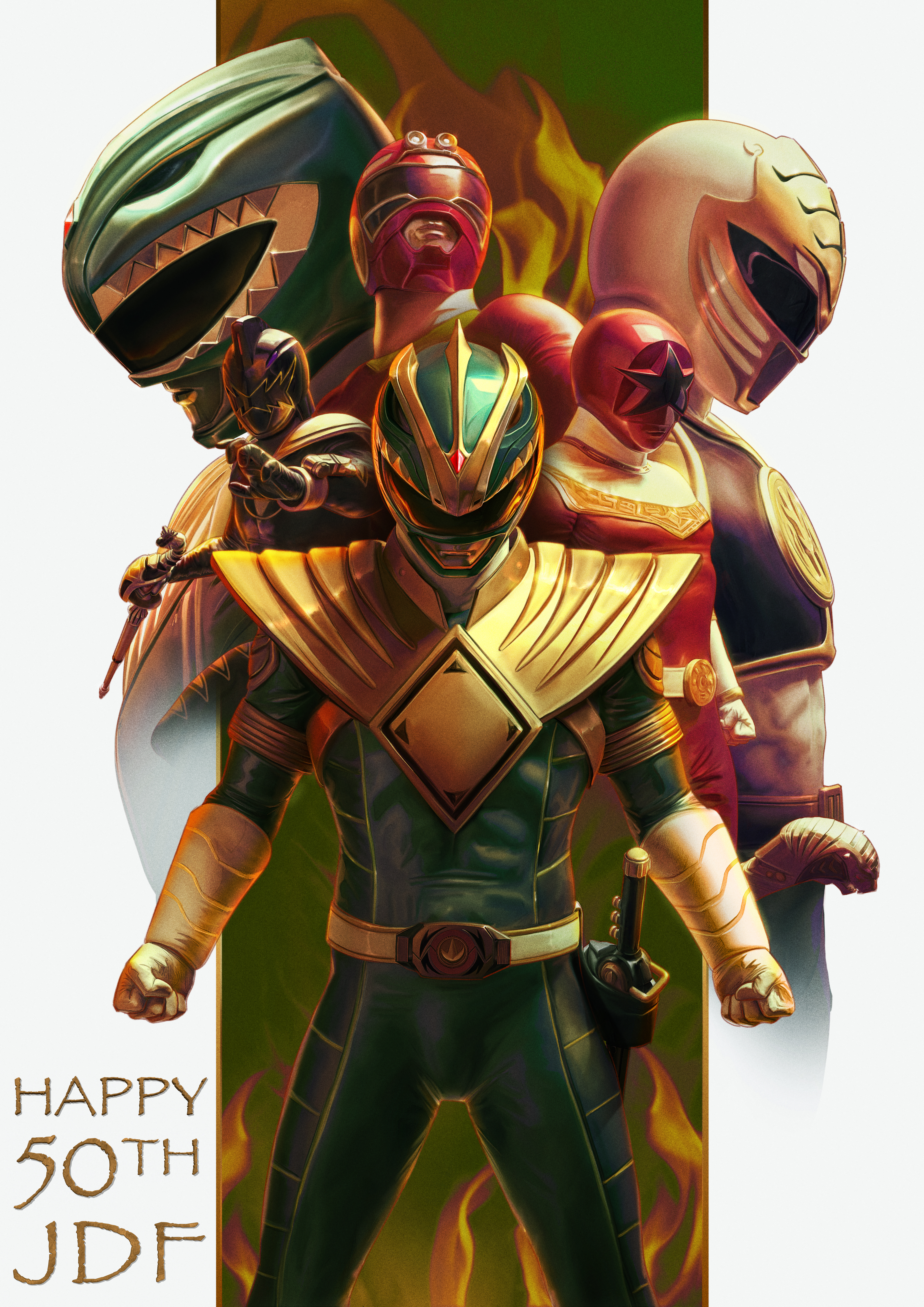 user avatar image for Joe