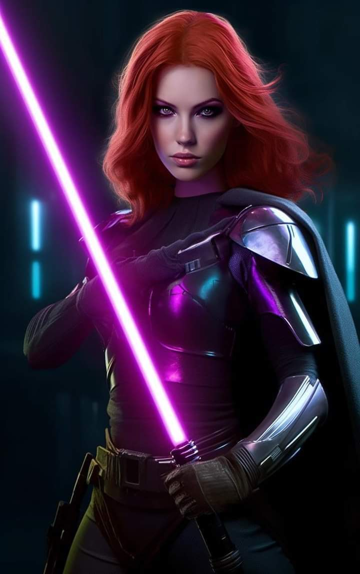 user avatar image for Cat