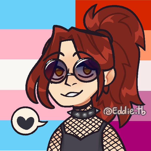 user avatar image for Britt Urey