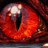 user avatar image for Kakulukiam