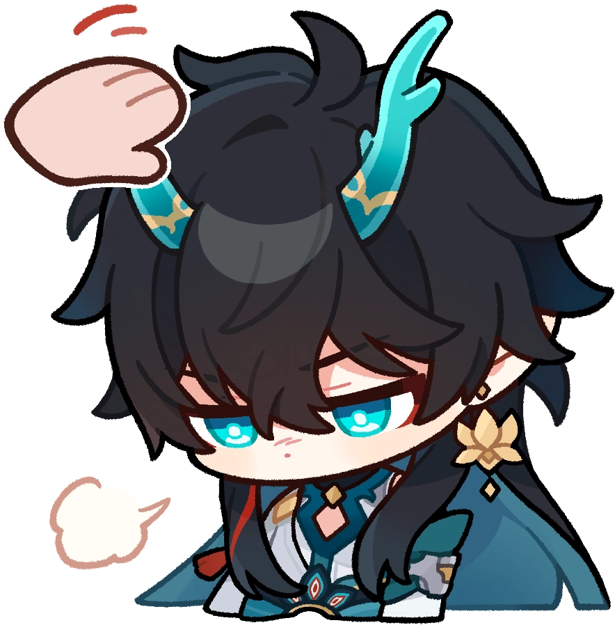 user avatar image for hal hodges