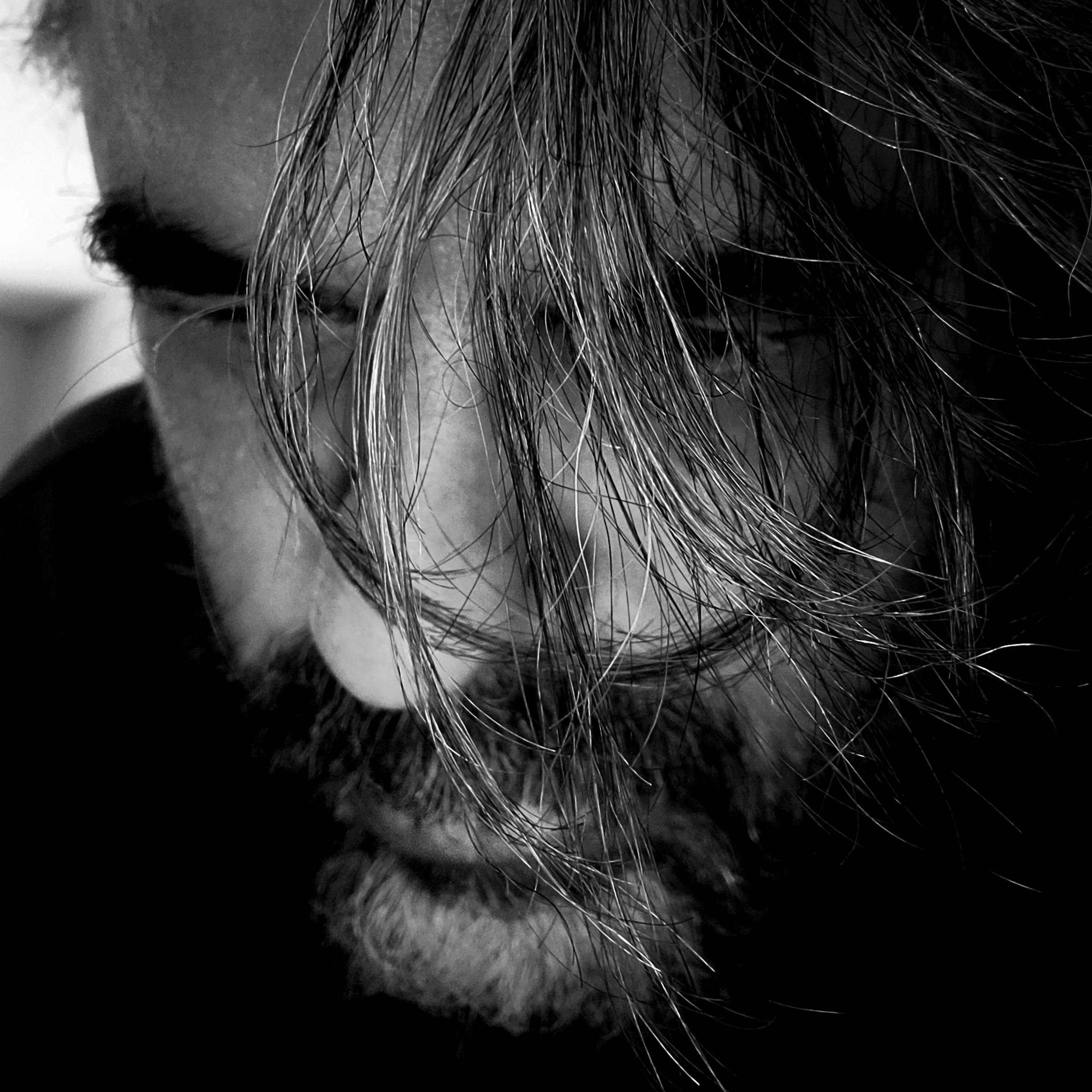 user avatar image for Jon