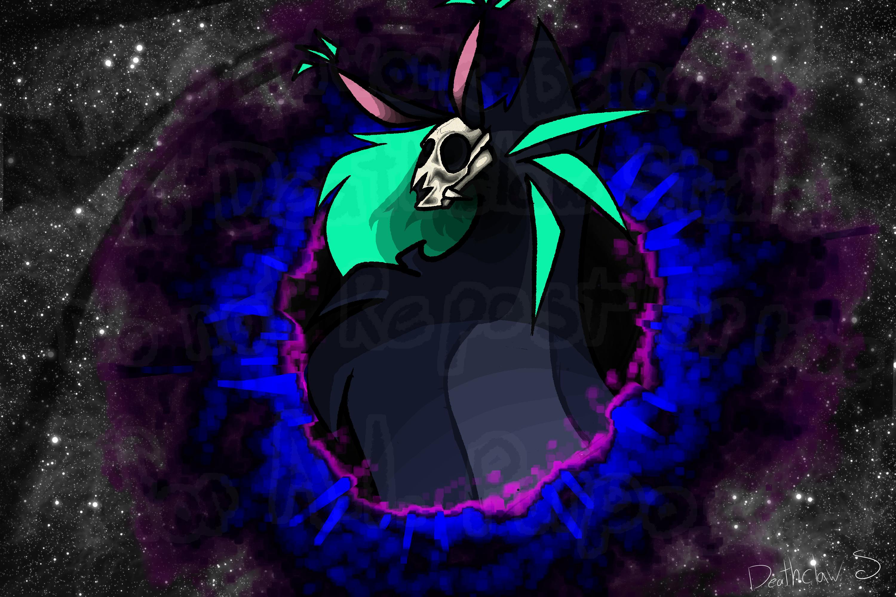 user avatar image for Deathlcawstudios