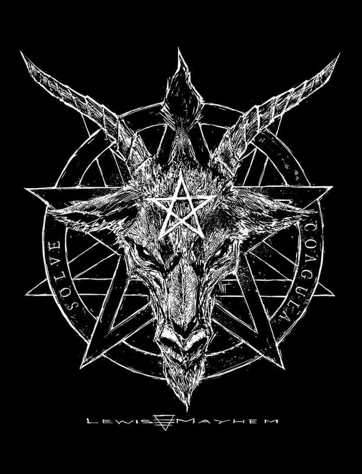 user avatar image for Thomas Estep 