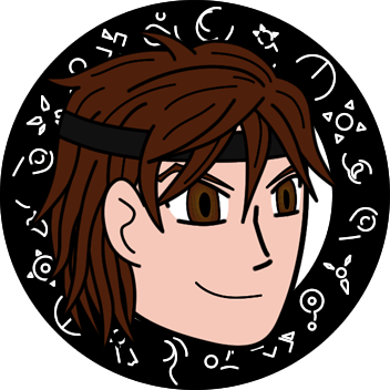 user avatar image for Svadac
