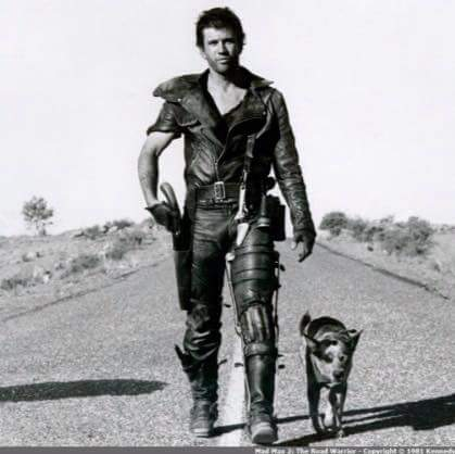 user avatar image for Tuttle