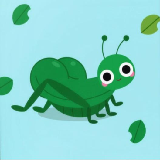 user avatar image for Michael Woodworth