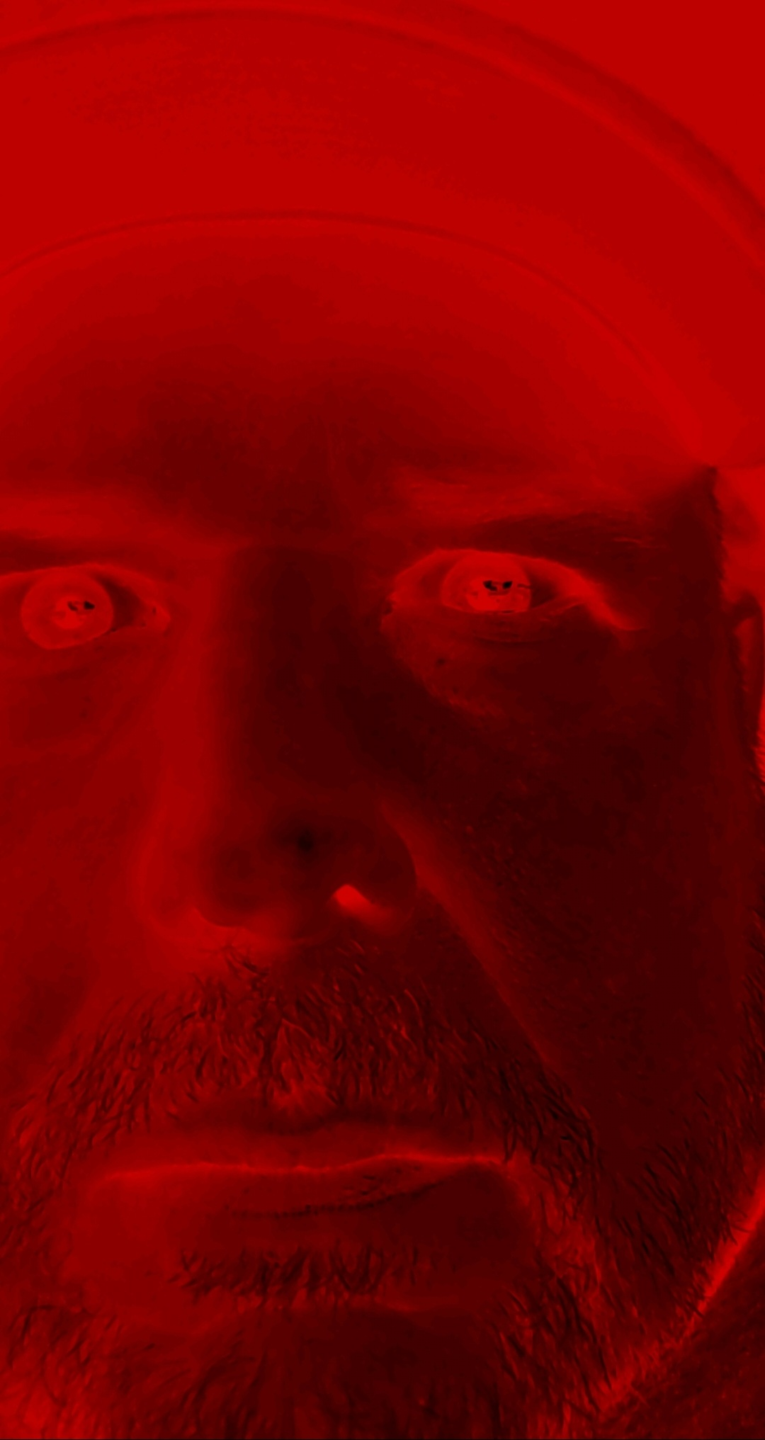 user avatar image for James Hastings