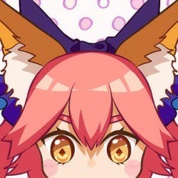 user avatar image for Lucryllyn 