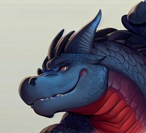 user avatar image for David M