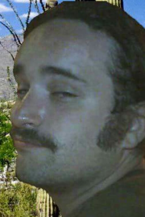 user avatar image for Enfeebled 
