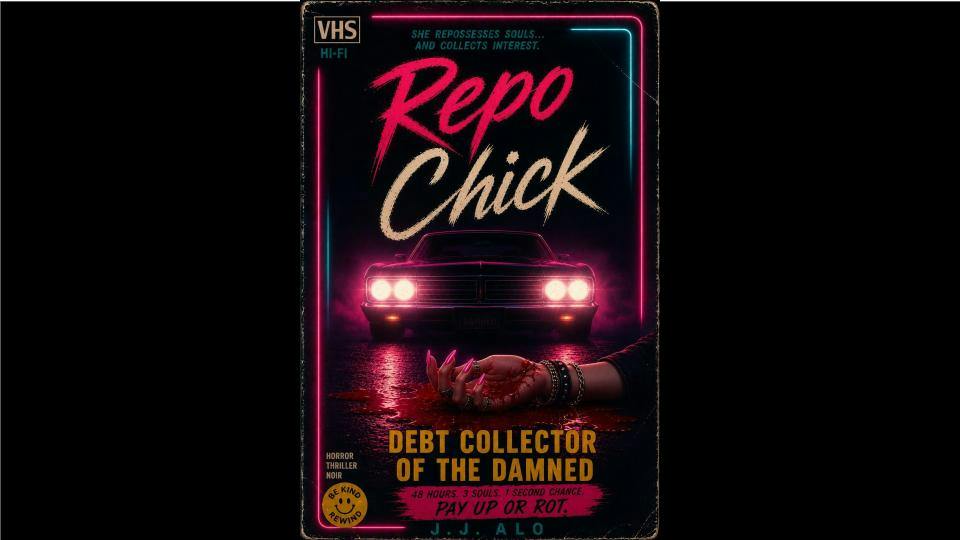 project cover image