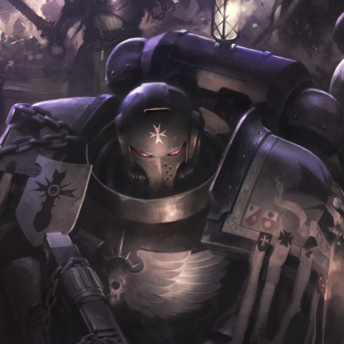 user avatar image for Troy