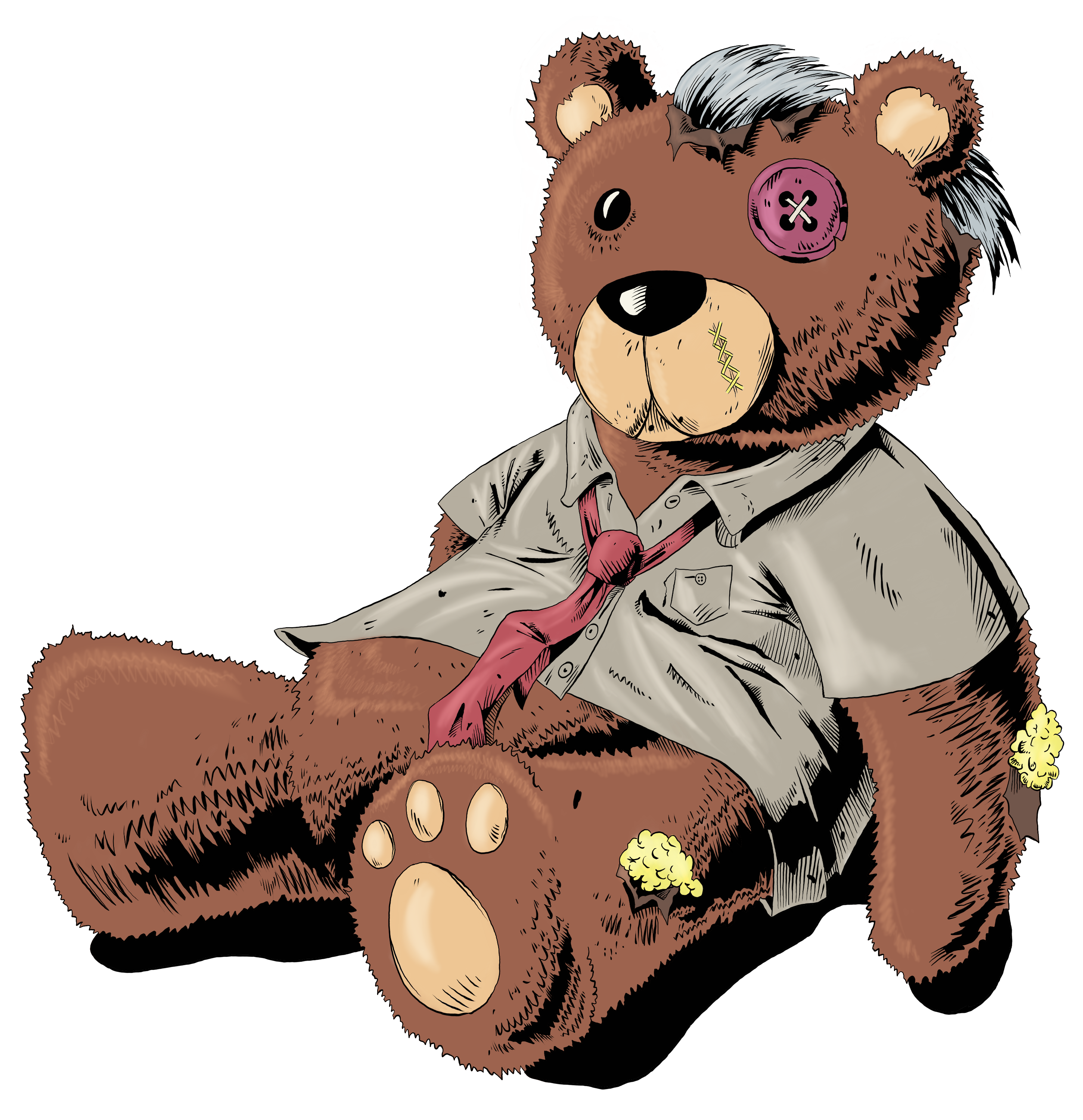 user avatar image for Michael