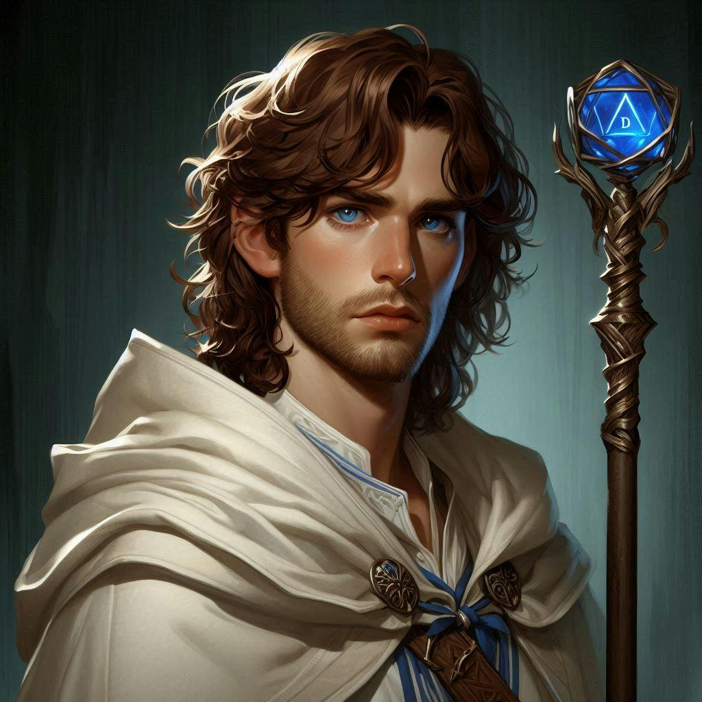 user avatar image for Valerius