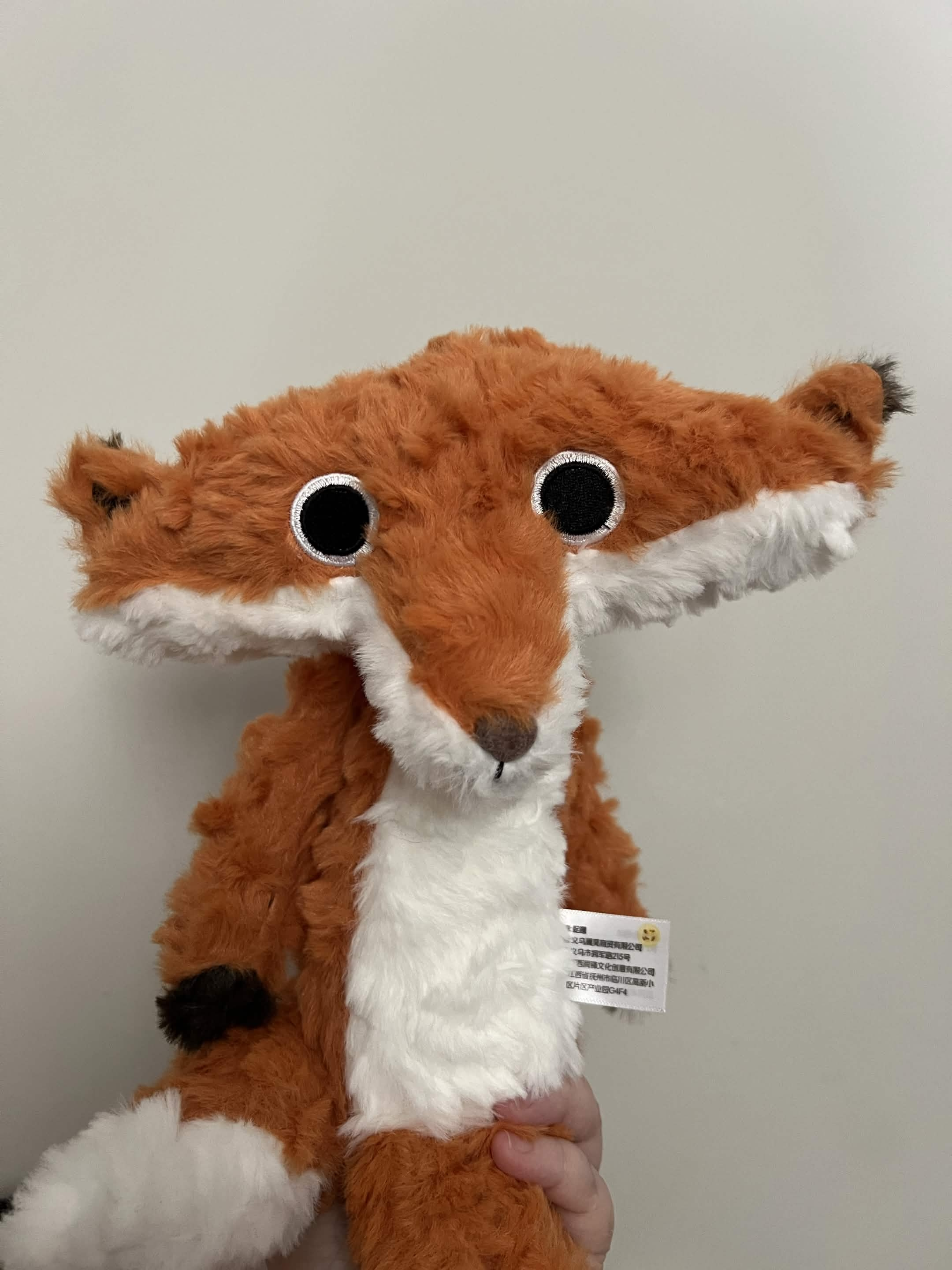 user avatar image for Ren Hopkins