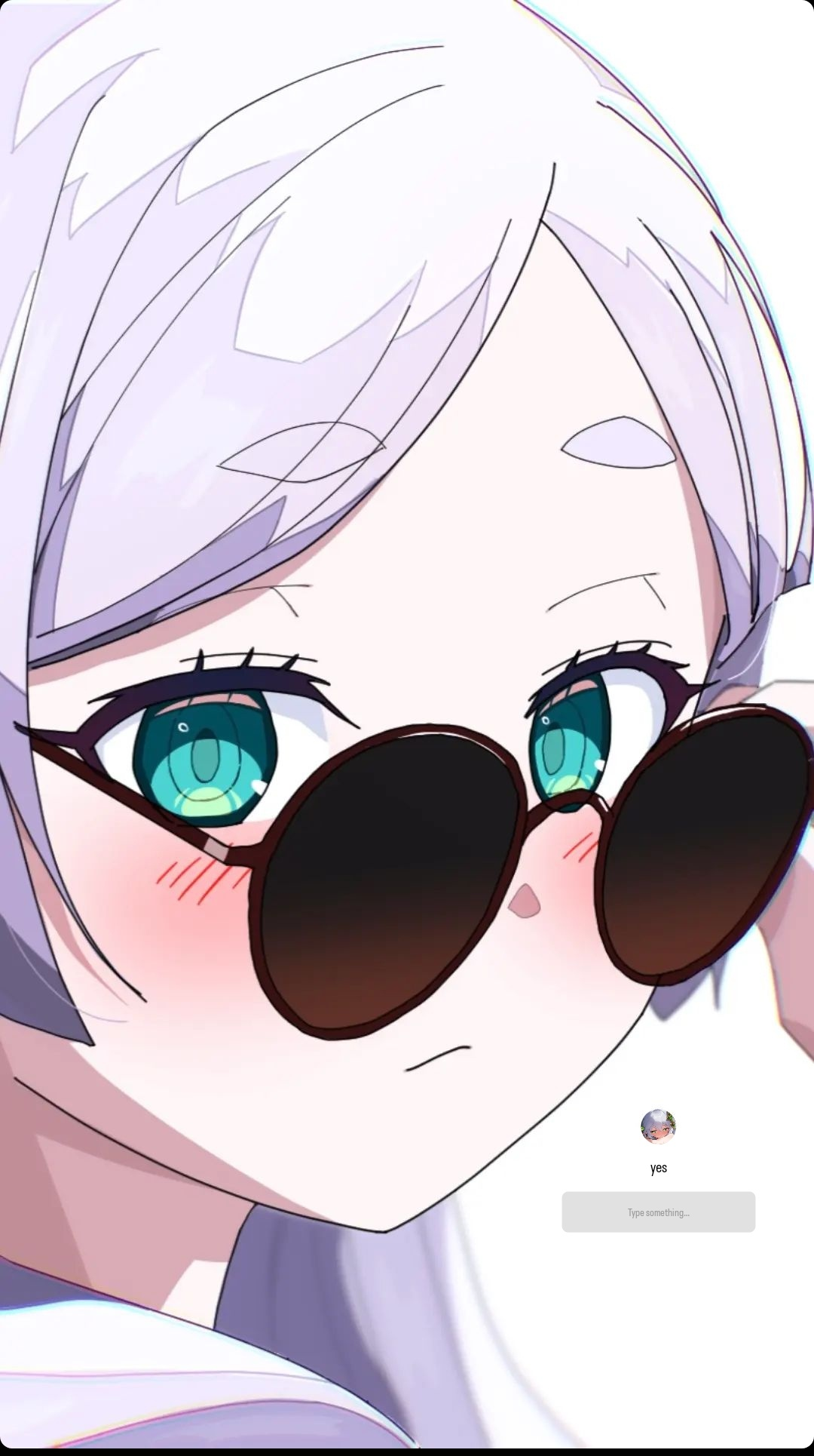 user avatar image for Jordy Funes Salinas