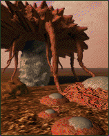 user avatar image for LiminalTwist