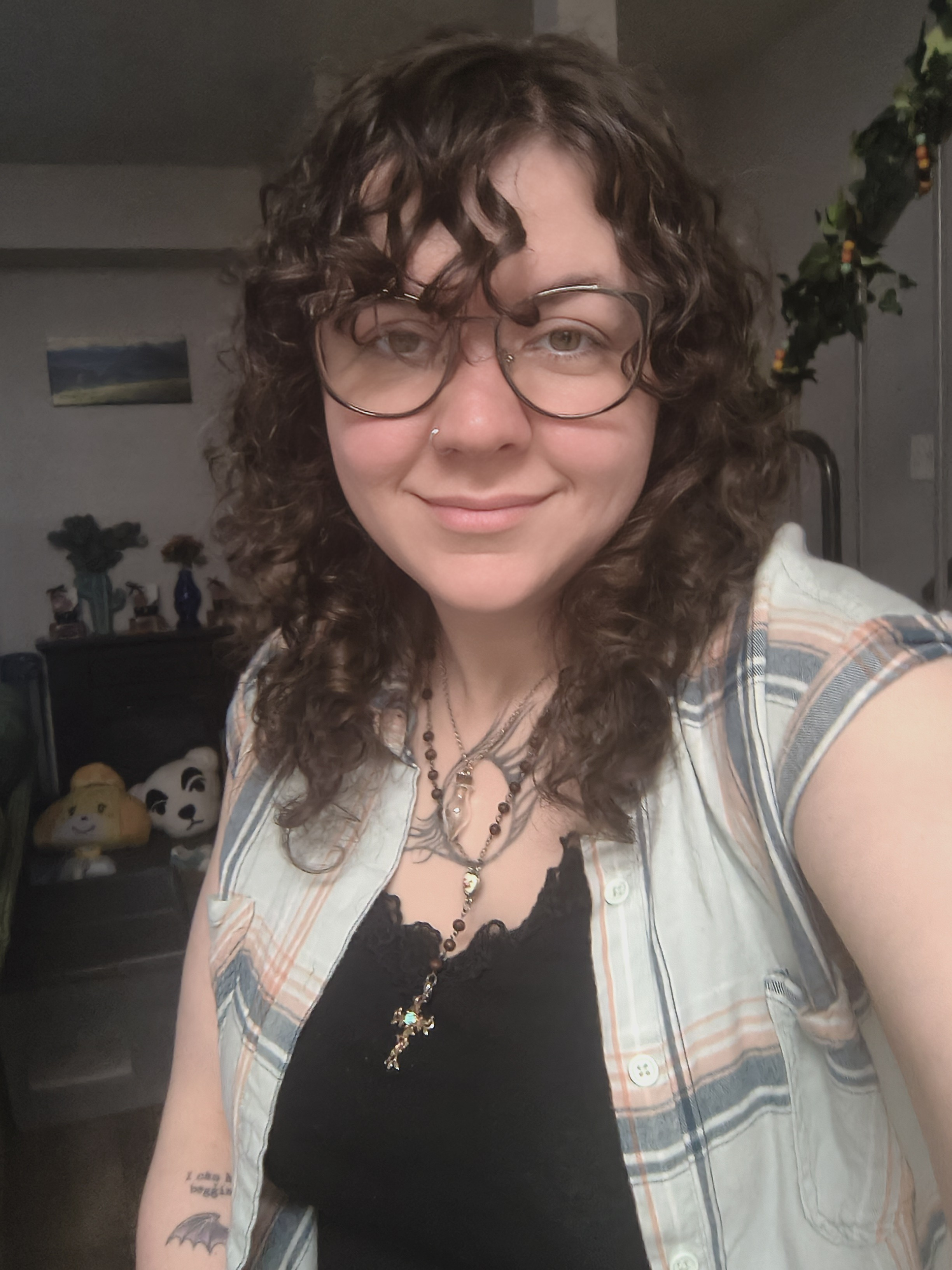 user avatar image for Dandelion_Druid