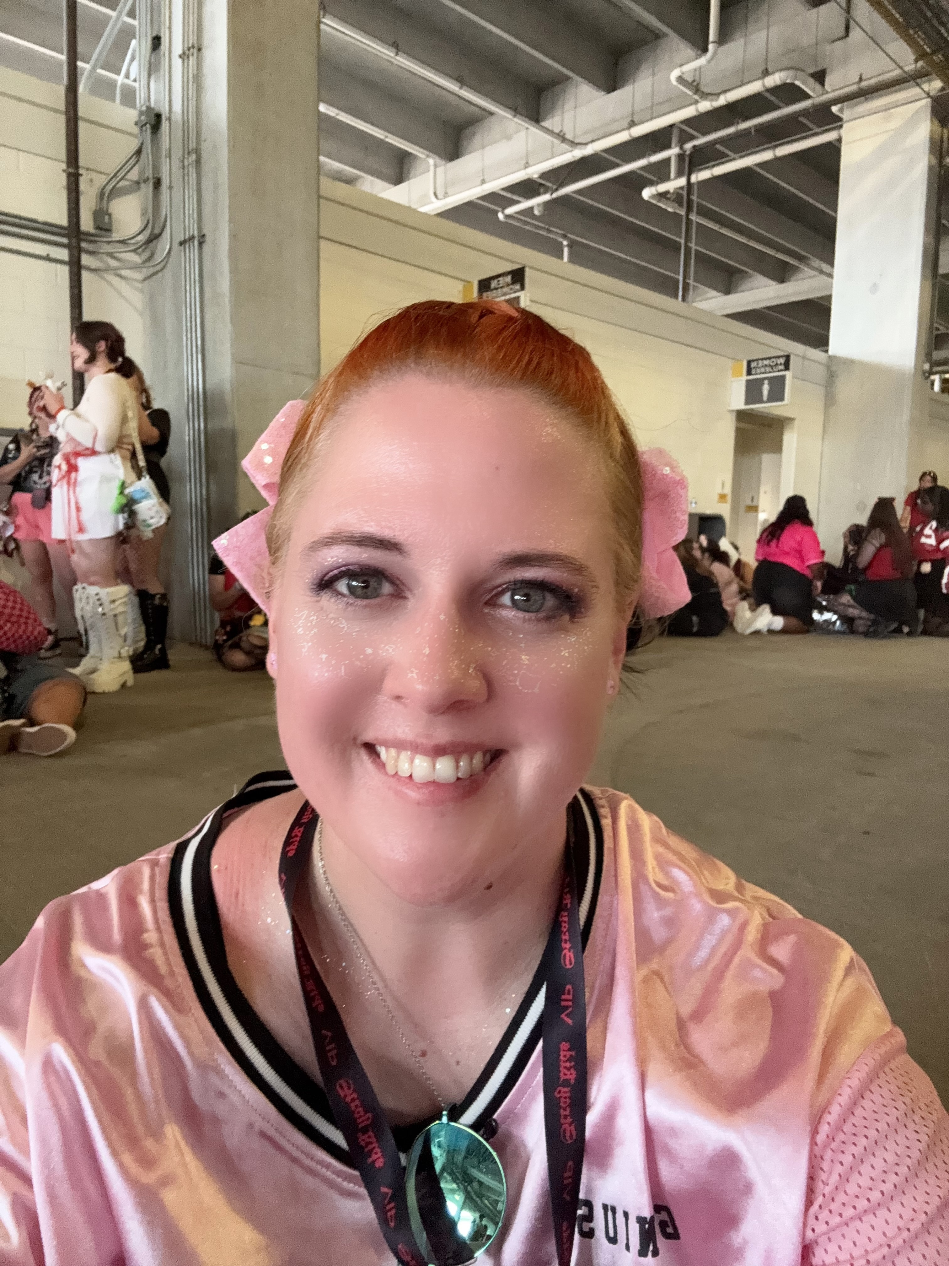 user avatar image for vanyx