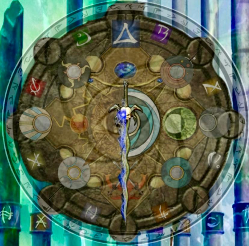 user avatar image for Micky Reavers