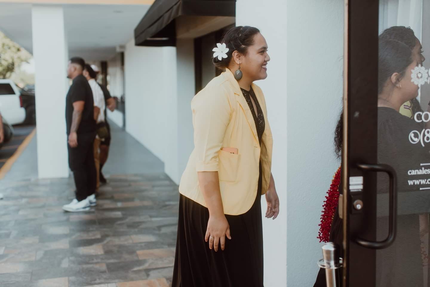 user avatar image for Uinimila Grewe