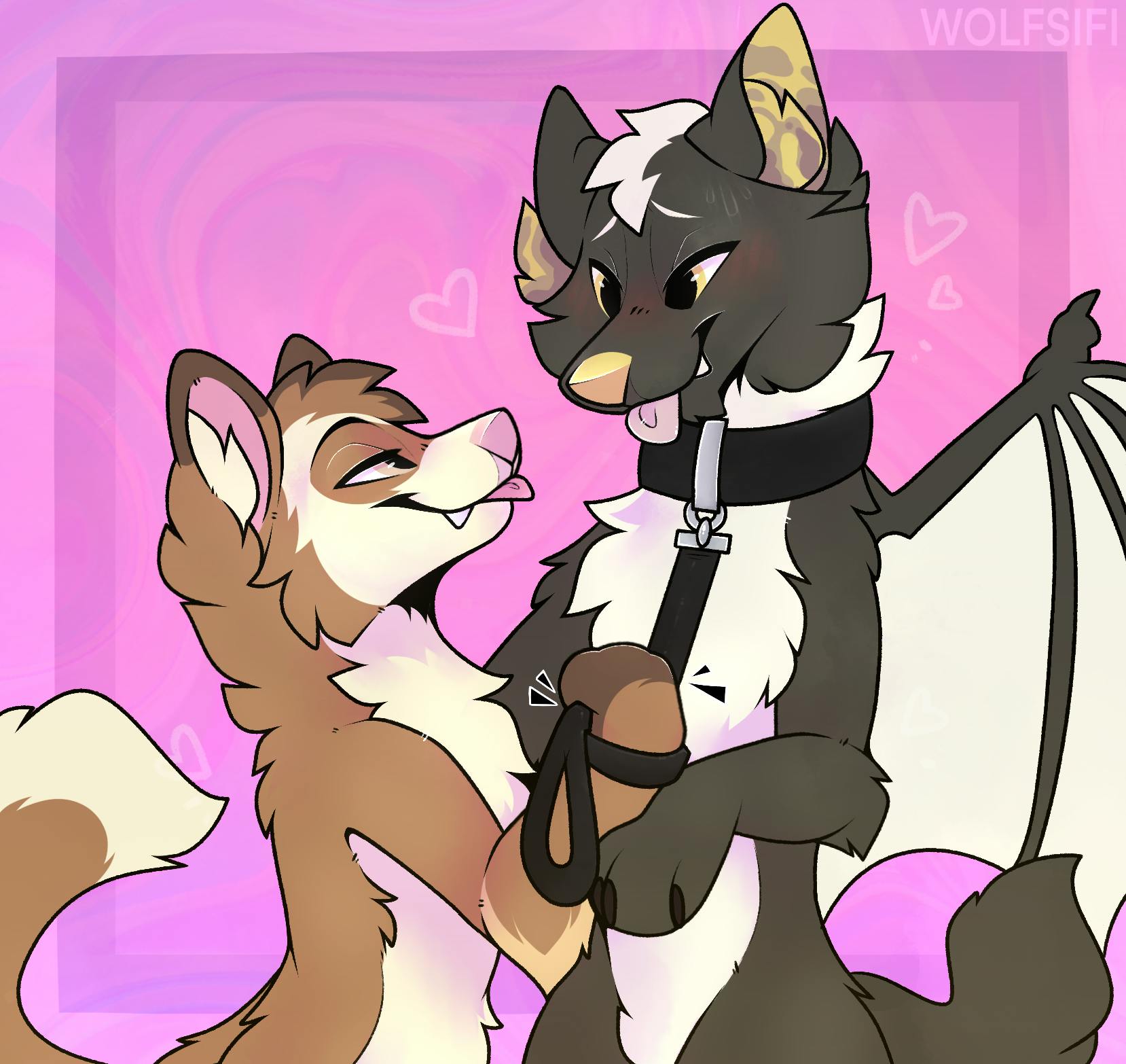 user avatar image for Ferretsink
