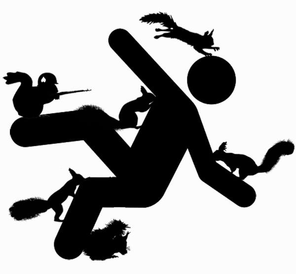 user avatar image for MarvelousJim