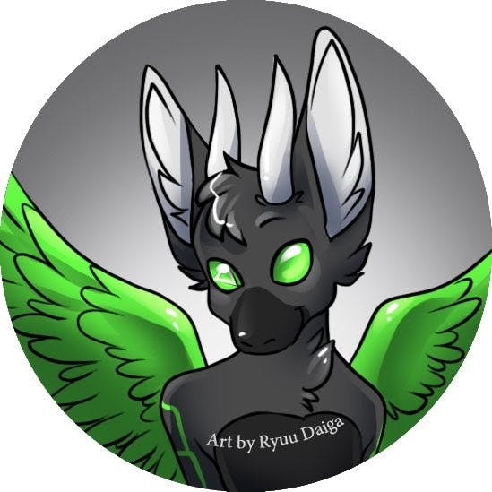 user avatar image for julio cantu