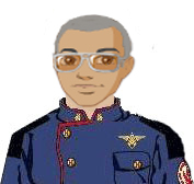 user avatar image for Ron Dawley
